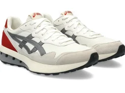ASICS JOGGER X81-Women Unisex|Semi-Annual Sale
