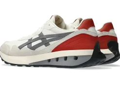 ASICS JOGGER X81-Women Unisex|Semi-Annual Sale