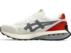 ASICS JOGGER X81-Women Unisex|Semi-Annual Sale