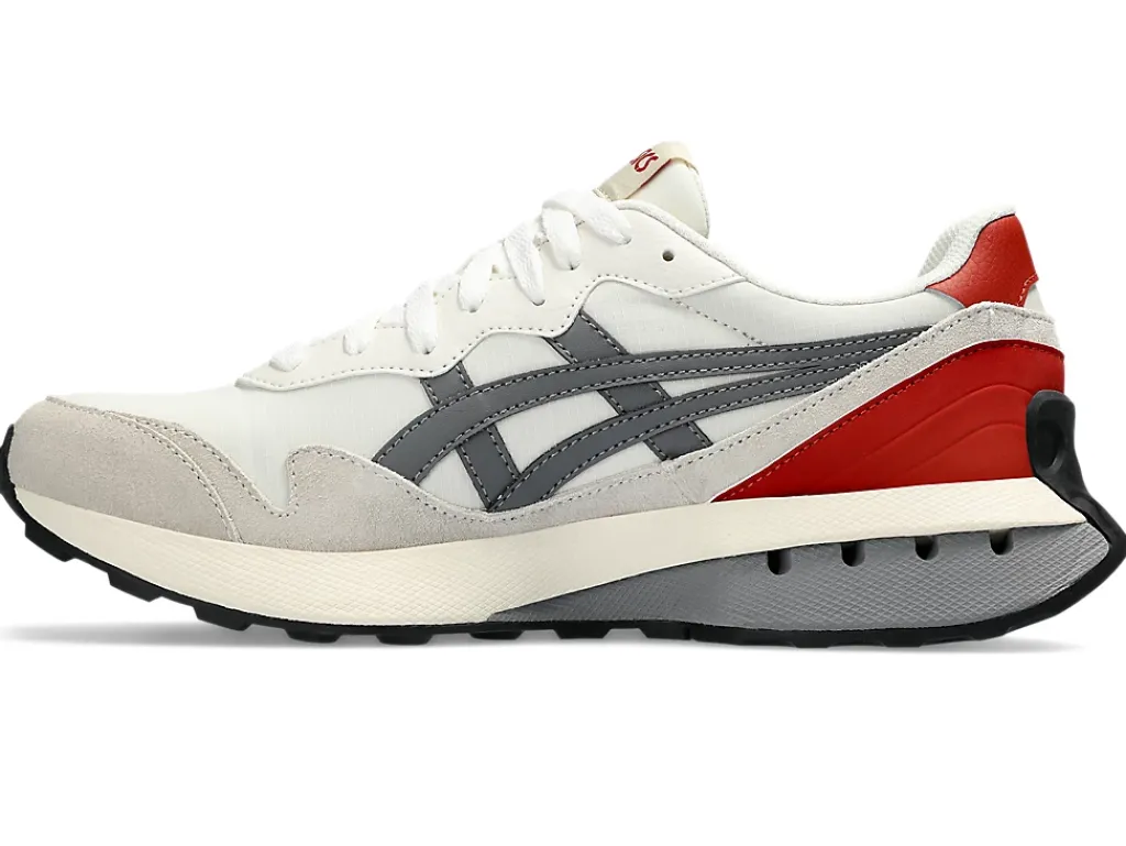 ASICS JOGGER X81-Women Unisex|Semi-Annual Sale