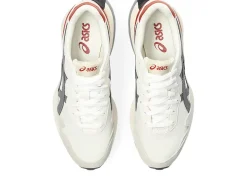 ASICS JOGGER X81-Women Unisex|Semi-Annual Sale