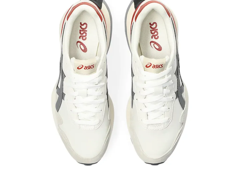 ASICS JOGGER X81-Women Unisex|Semi-Annual Sale