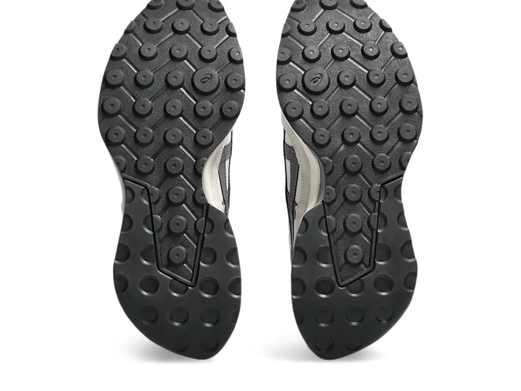 ASICS JOGGER X81-Women Unisex|Semi-Annual Sale