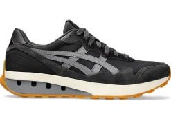 ASICS JOGGER X81-Women Unisex|Best Sellers