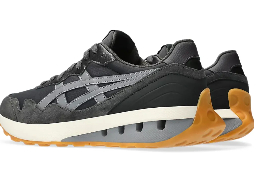 ASICS JOGGER X81-Women Unisex|Best Sellers