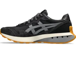 ASICS JOGGER X81-Women Unisex|Best Sellers