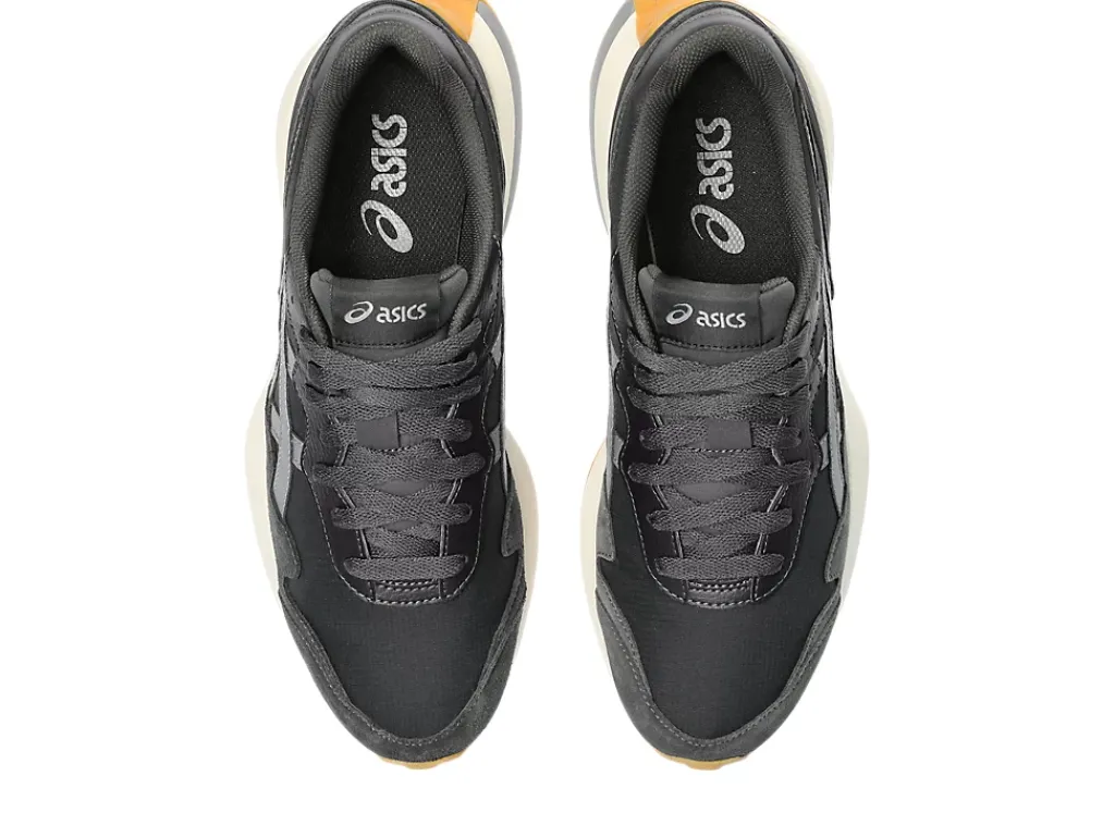 ASICS JOGGER X81-Women Unisex|Best Sellers