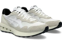 ASICS JOGGER X81-Women Unisex|Women