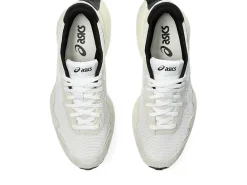 ASICS JOGGER X81-Women Unisex|Women