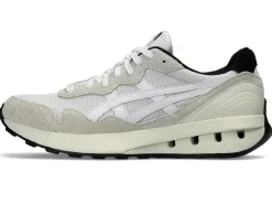 ASICS JOGGER X81-Women Unisex|Women