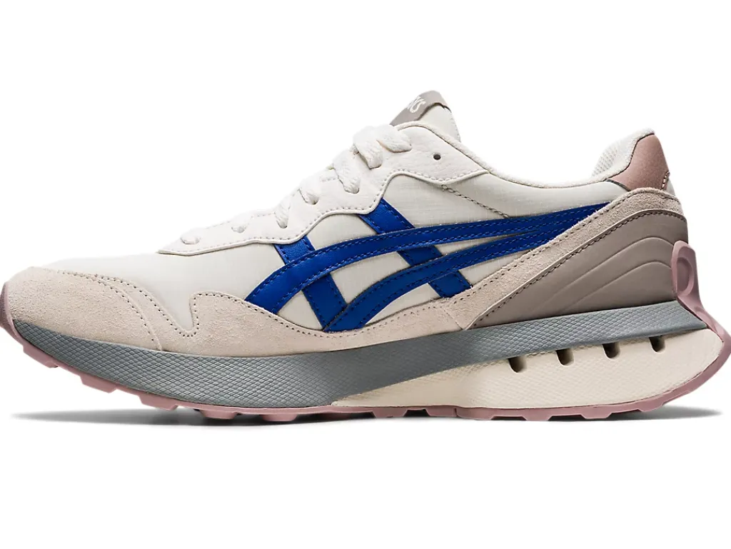 ASICS JOGGER X81-Women Unisex|Semi-Annual Sale
