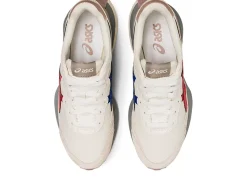 ASICS JOGGER X81-Women Unisex|Semi-Annual Sale