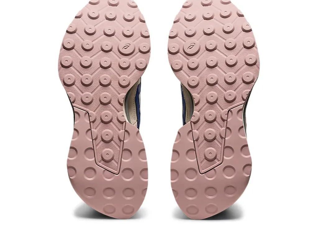 ASICS JOGGER X81-Women Unisex|Semi-Annual Sale