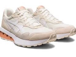 ASICS JOGGER X81-Women Unisex|Semi-Annual Sale
