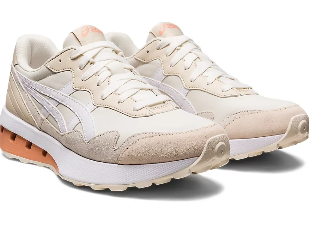 ASICS JOGGER X81-Women Unisex|Semi-Annual Sale