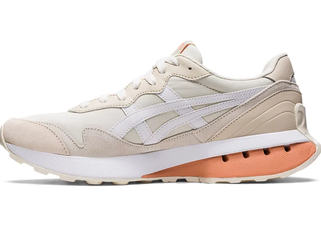 ASICS JOGGER X81-Women Unisex|Semi-Annual Sale