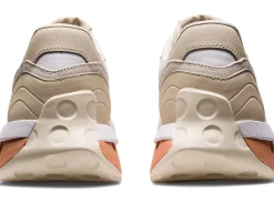 ASICS JOGGER X81-Women Unisex|Semi-Annual Sale