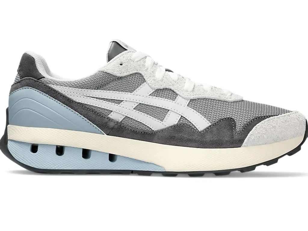 ASICS JOGGER X81-Women Unisex|Women