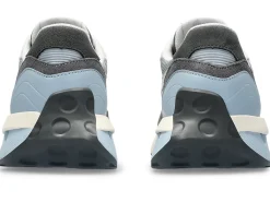 ASICS JOGGER X81-Women Unisex|Women