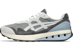 ASICS JOGGER X81-Women Unisex|Women