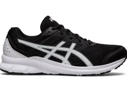 ASICS JOLT 3-Men Running Shoes