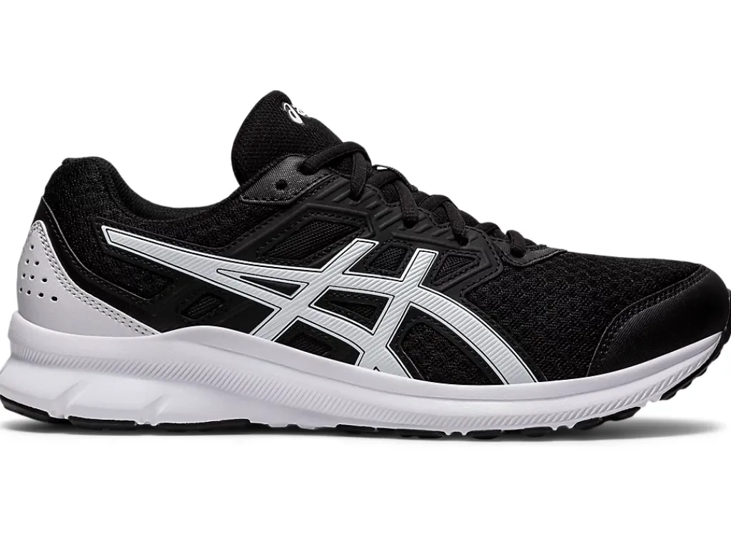ASICS JOLT 3-Men Running Shoes