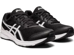 ASICS JOLT 3-Men Running Shoes