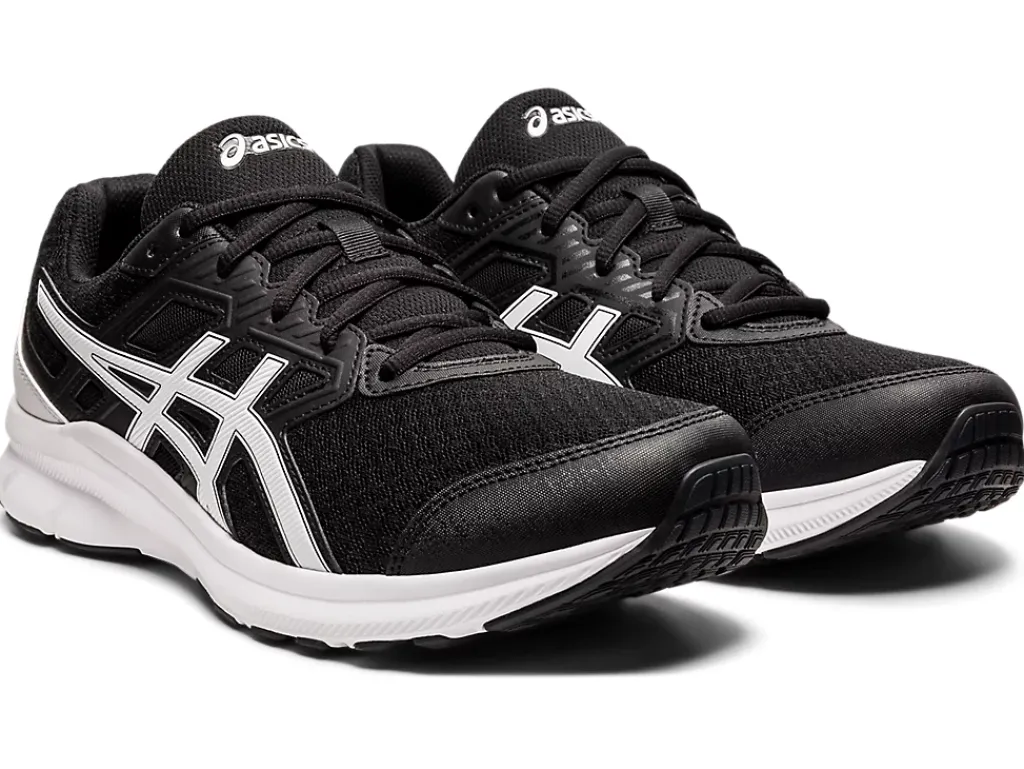 ASICS JOLT 3-Men Running Shoes