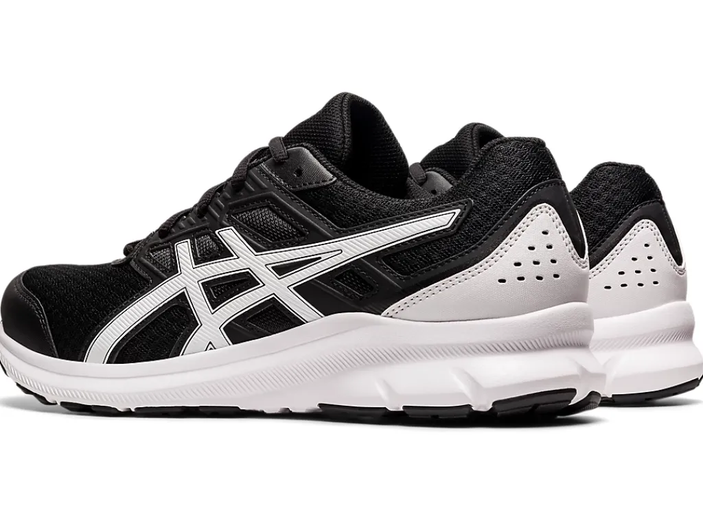 ASICS JOLT 3-Men Running Shoes