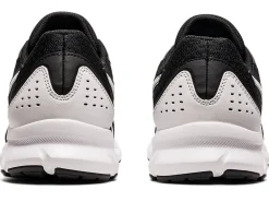 ASICS JOLT 3-Men Running Shoes