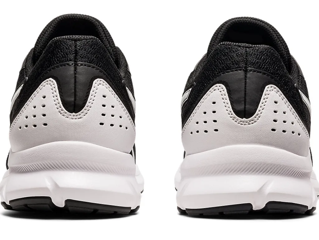 ASICS JOLT 3-Men Running Shoes