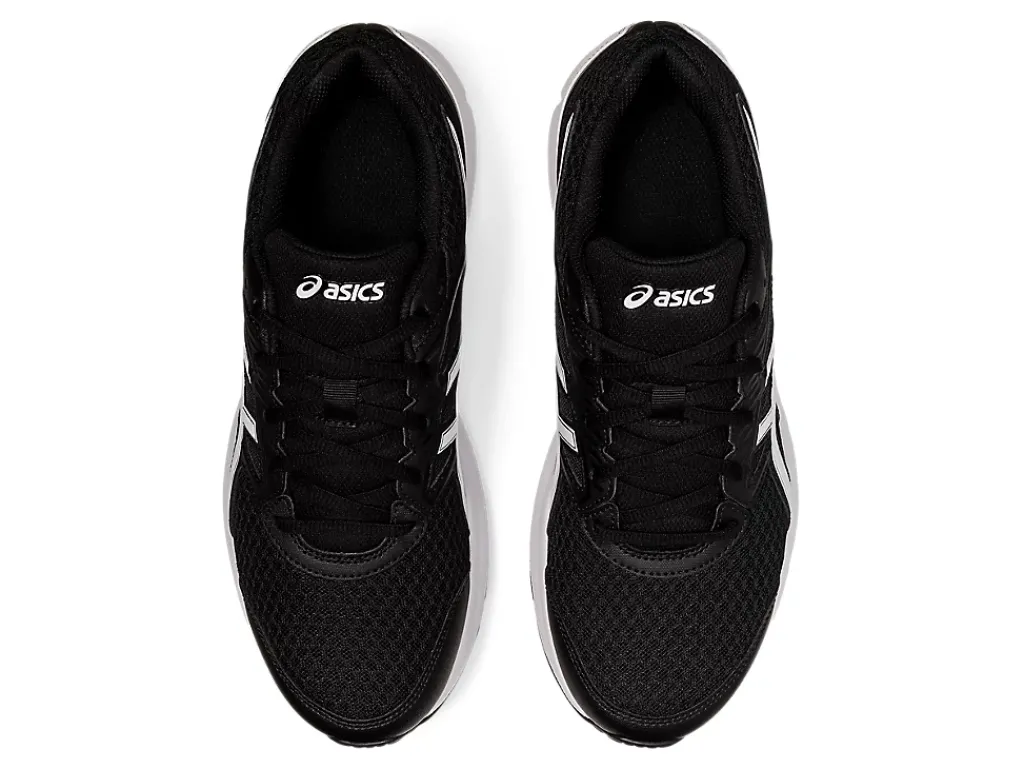 ASICS JOLT 3-Men Running Shoes
