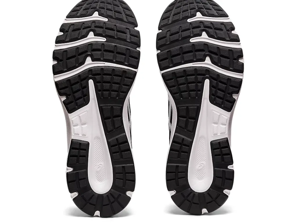 ASICS JOLT 3-Men Running Shoes