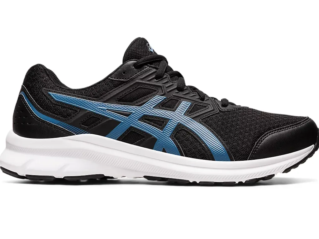 ASICS JOLT 3-Men Semi-Annual Sale|Running Shoes
