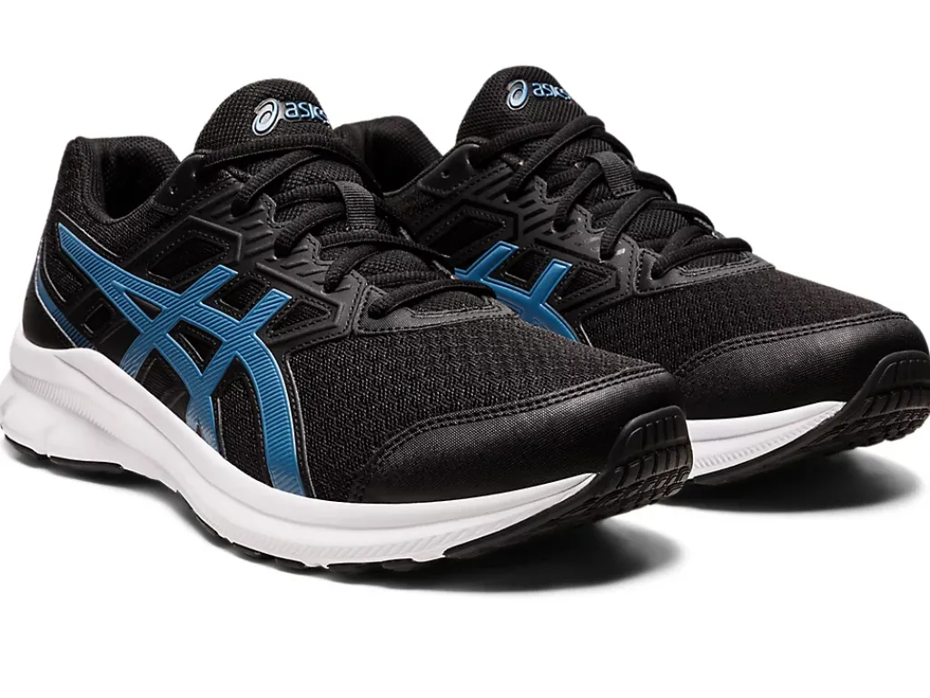 ASICS JOLT 3-Men Semi-Annual Sale|Running Shoes