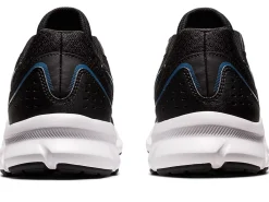 ASICS JOLT 3-Men Semi-Annual Sale|Running Shoes