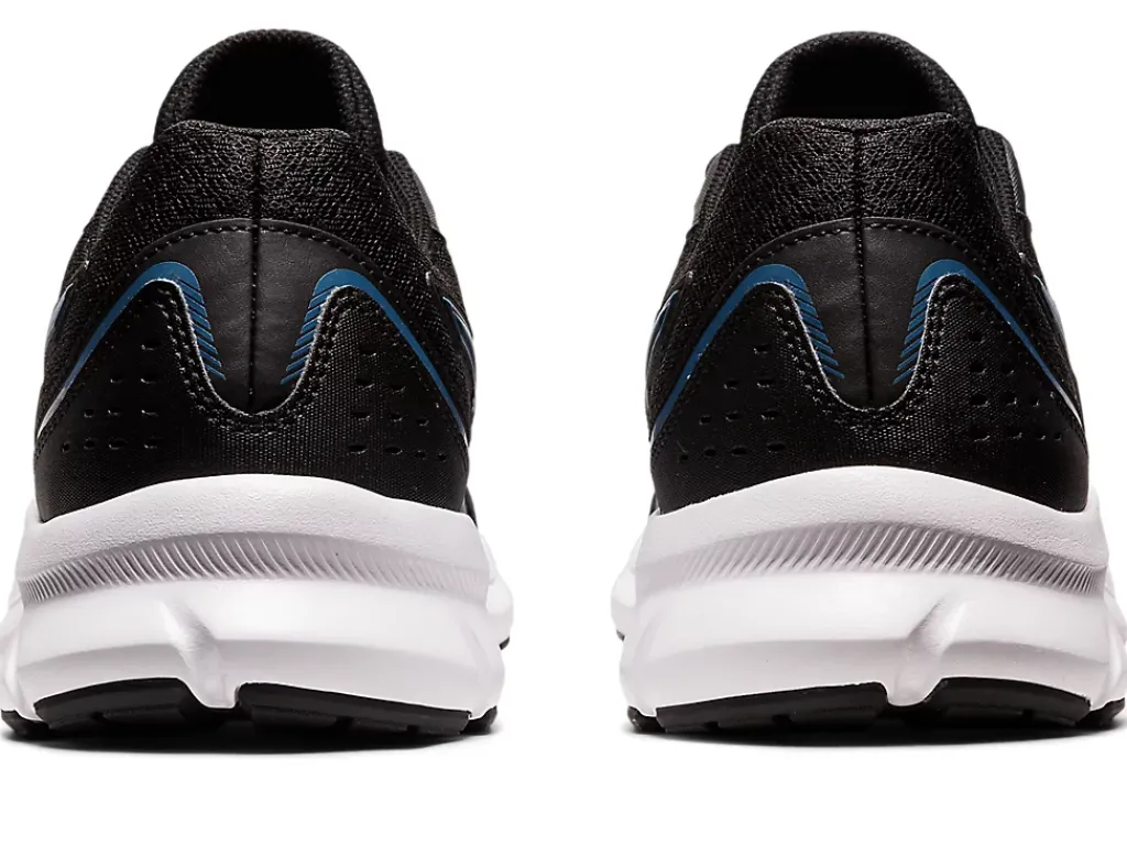 ASICS JOLT 3-Men Semi-Annual Sale|Running Shoes