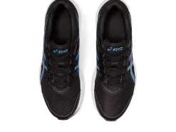 ASICS JOLT 3-Men Semi-Annual Sale|Running Shoes