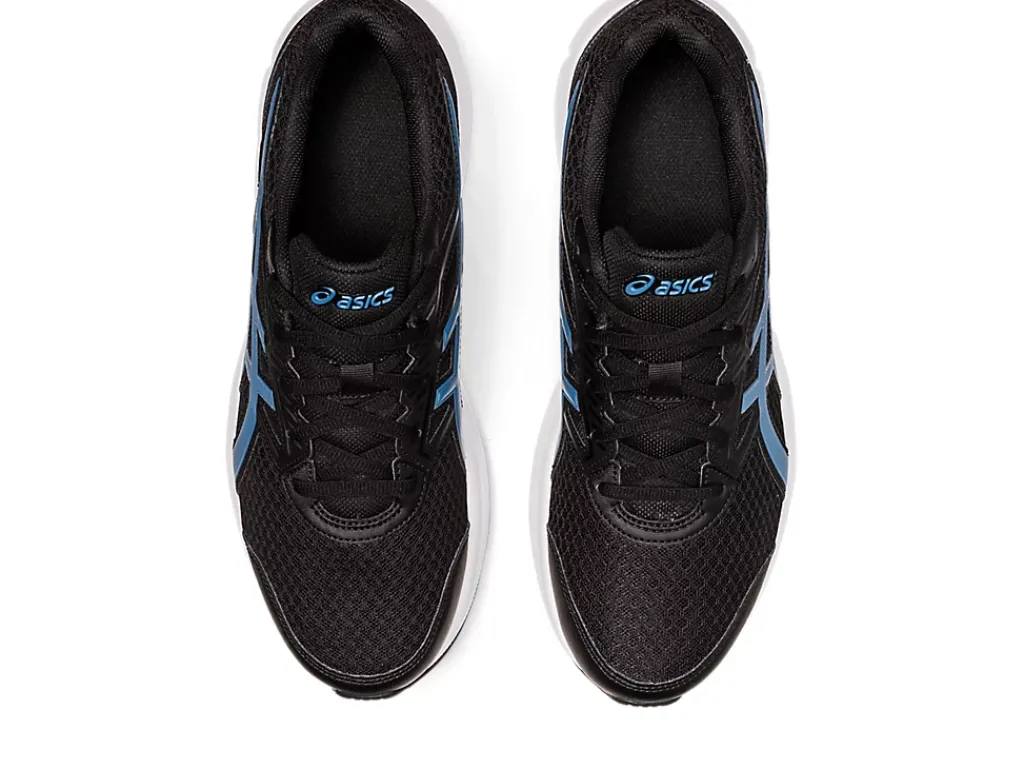 ASICS JOLT 3-Men Semi-Annual Sale|Running Shoes
