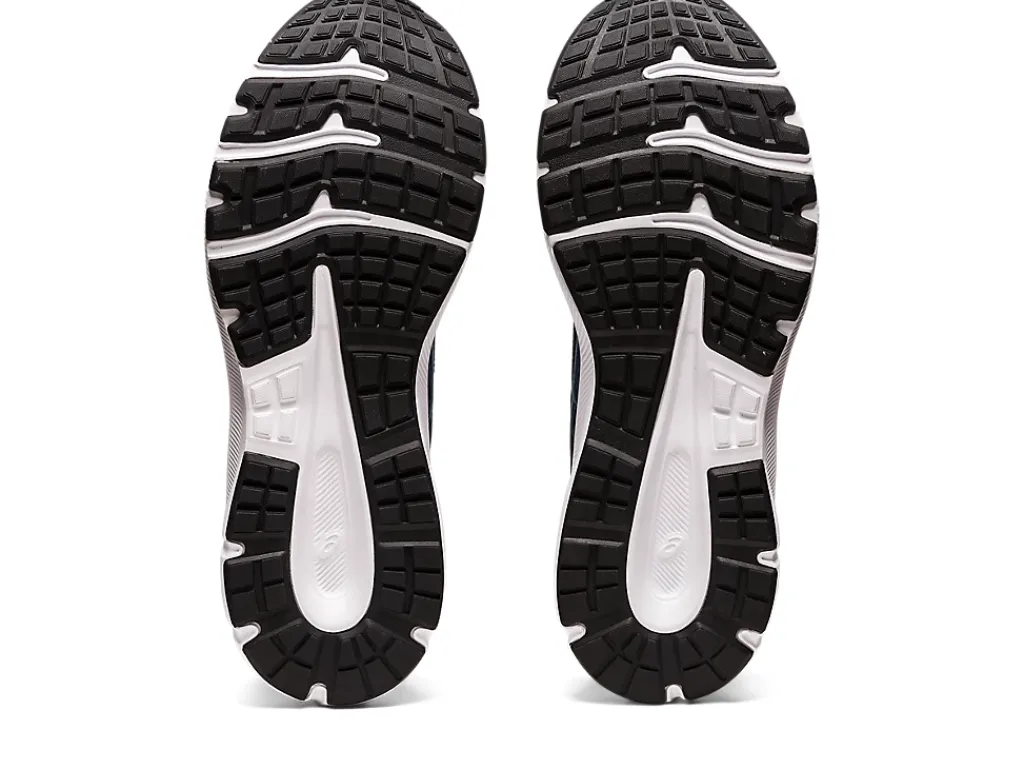 ASICS JOLT 3-Men Semi-Annual Sale|Running Shoes