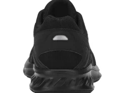 ASICS Jolt 2-Women Neutral|Running Shoes
