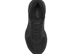 ASICS Jolt 2-Women Neutral|Running Shoes