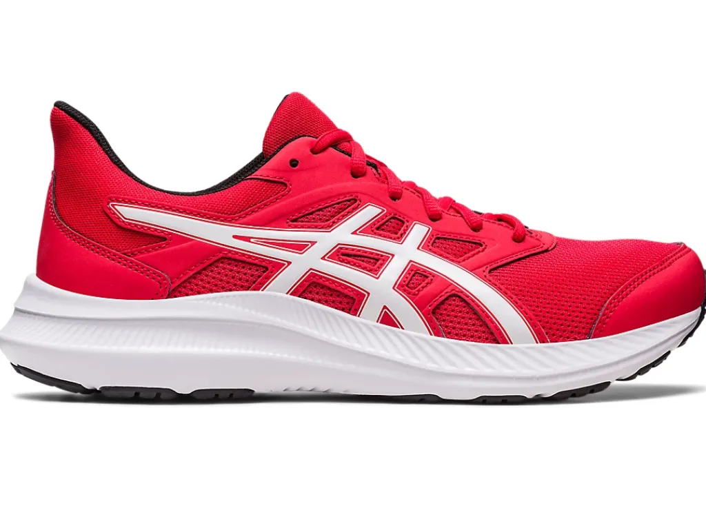ASICS JOLT 4-Men Semi-Annual Sale|Running Shoes