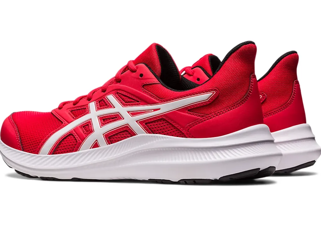 ASICS JOLT 4-Men Semi-Annual Sale|Running Shoes