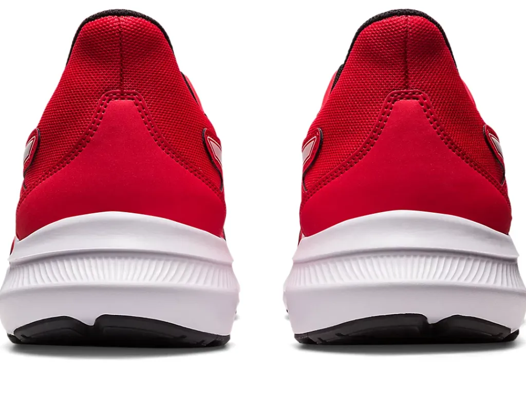 ASICS JOLT 4-Men Semi-Annual Sale|Running Shoes