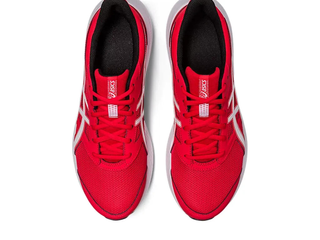ASICS JOLT 4-Men Semi-Annual Sale|Running Shoes