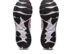 ASICS JOLT 4-Men Semi-Annual Sale|Running Shoes
