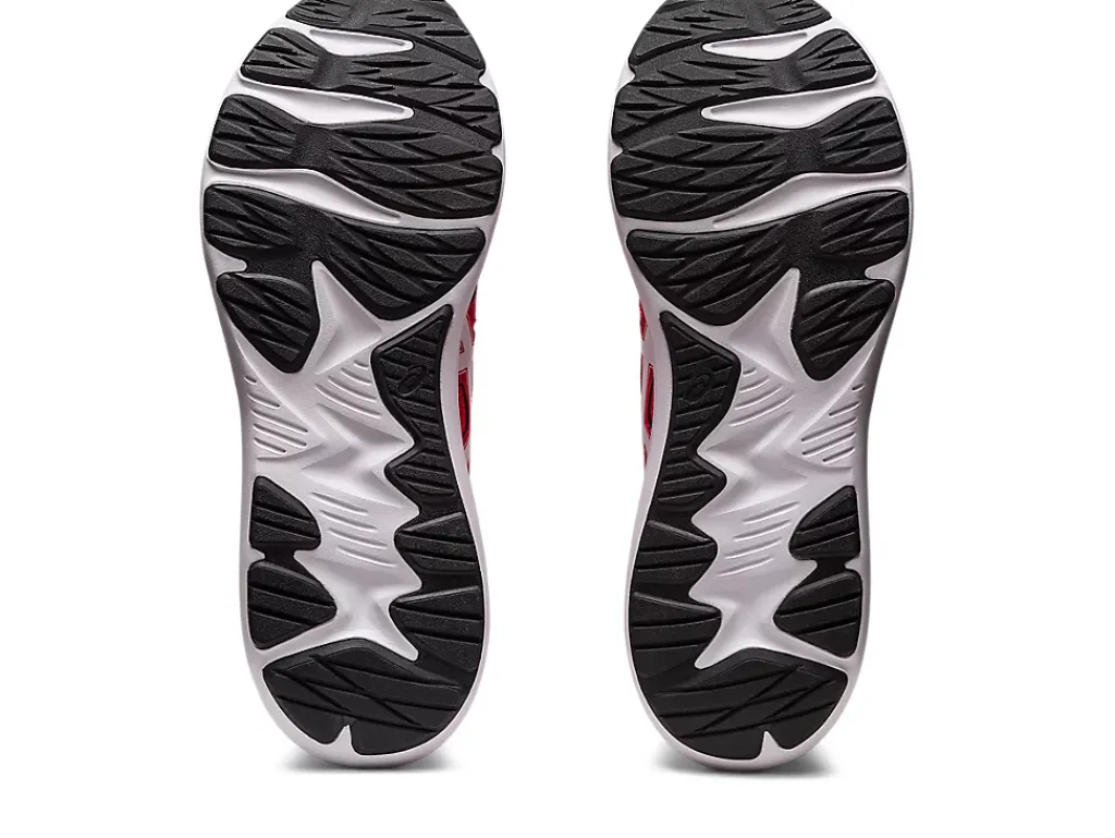 ASICS JOLT 4-Men Semi-Annual Sale|Running Shoes