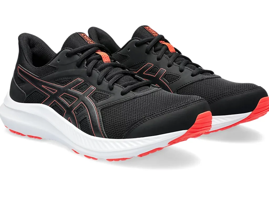 ASICS JOLT 4-Men Running Shoes|Semi-Annual Sale