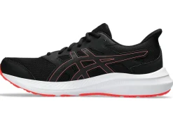ASICS JOLT 4-Men Running Shoes|Semi-Annual Sale